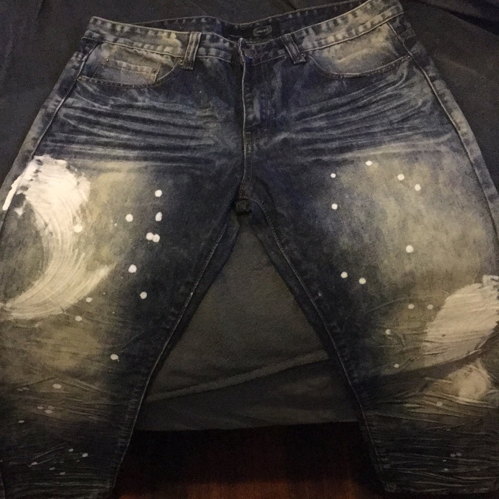 Jeans 36/32 never worn